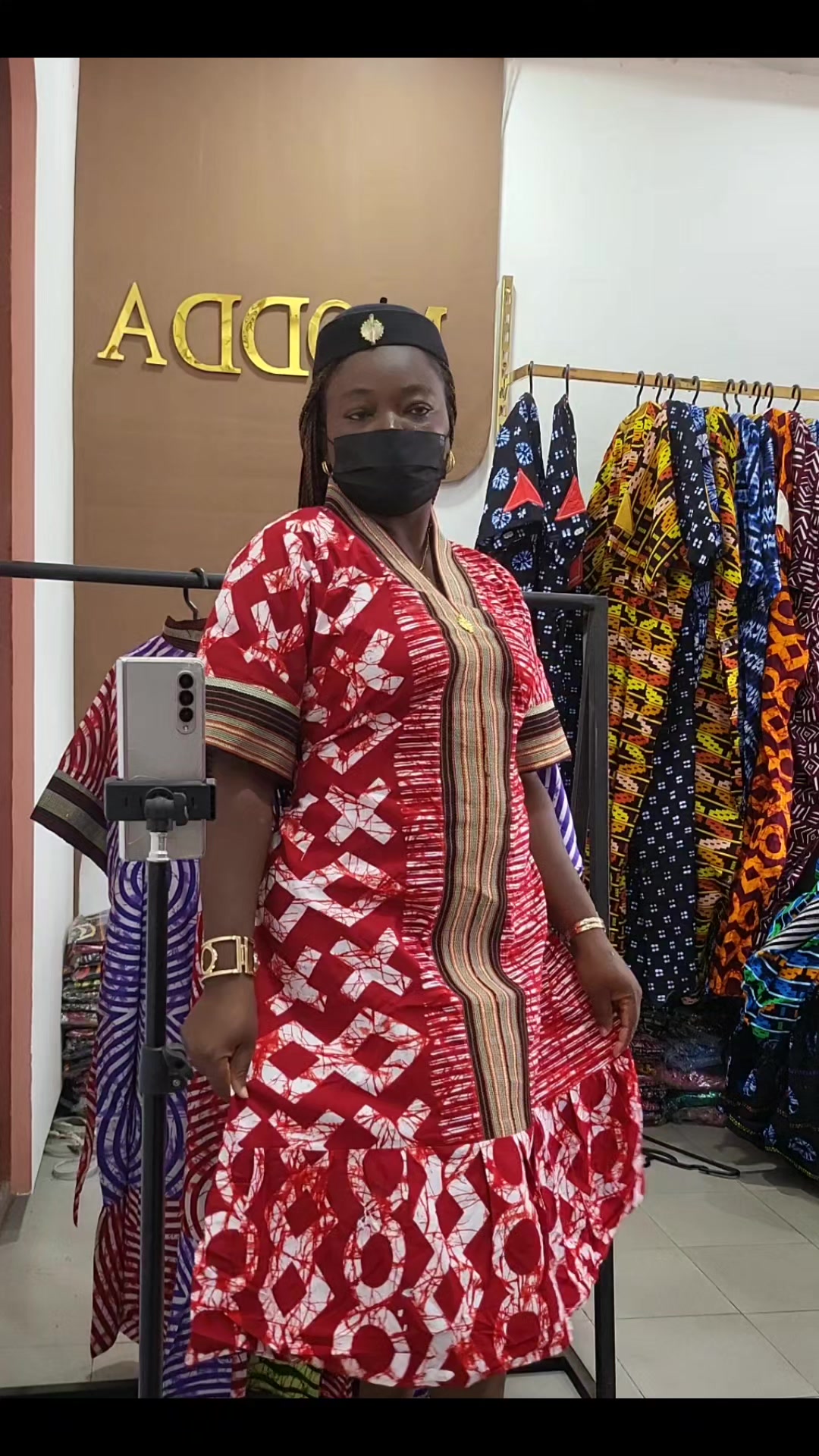 @Modda 226🇧🇫