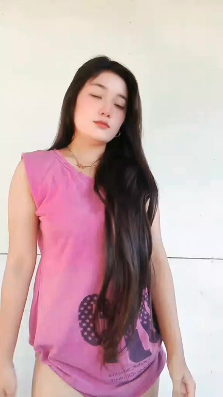 @Aquarius♒