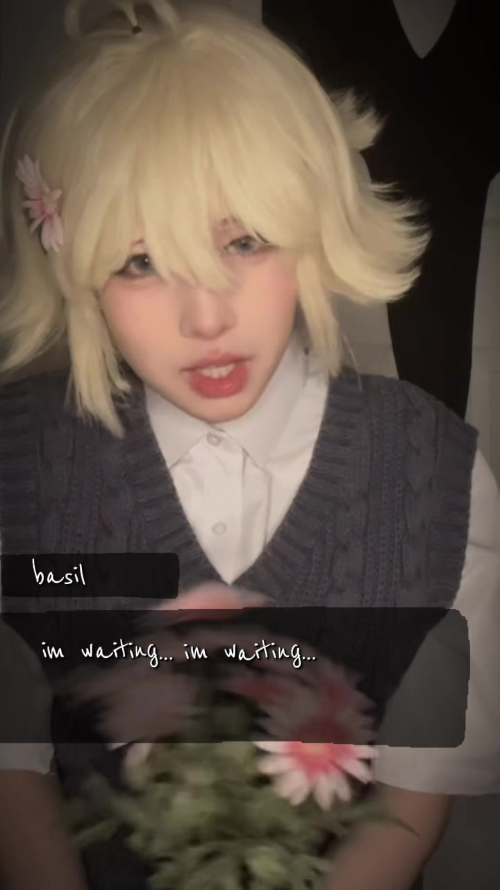 @𓆝⋆.﹒mori﹒⋆𓆜