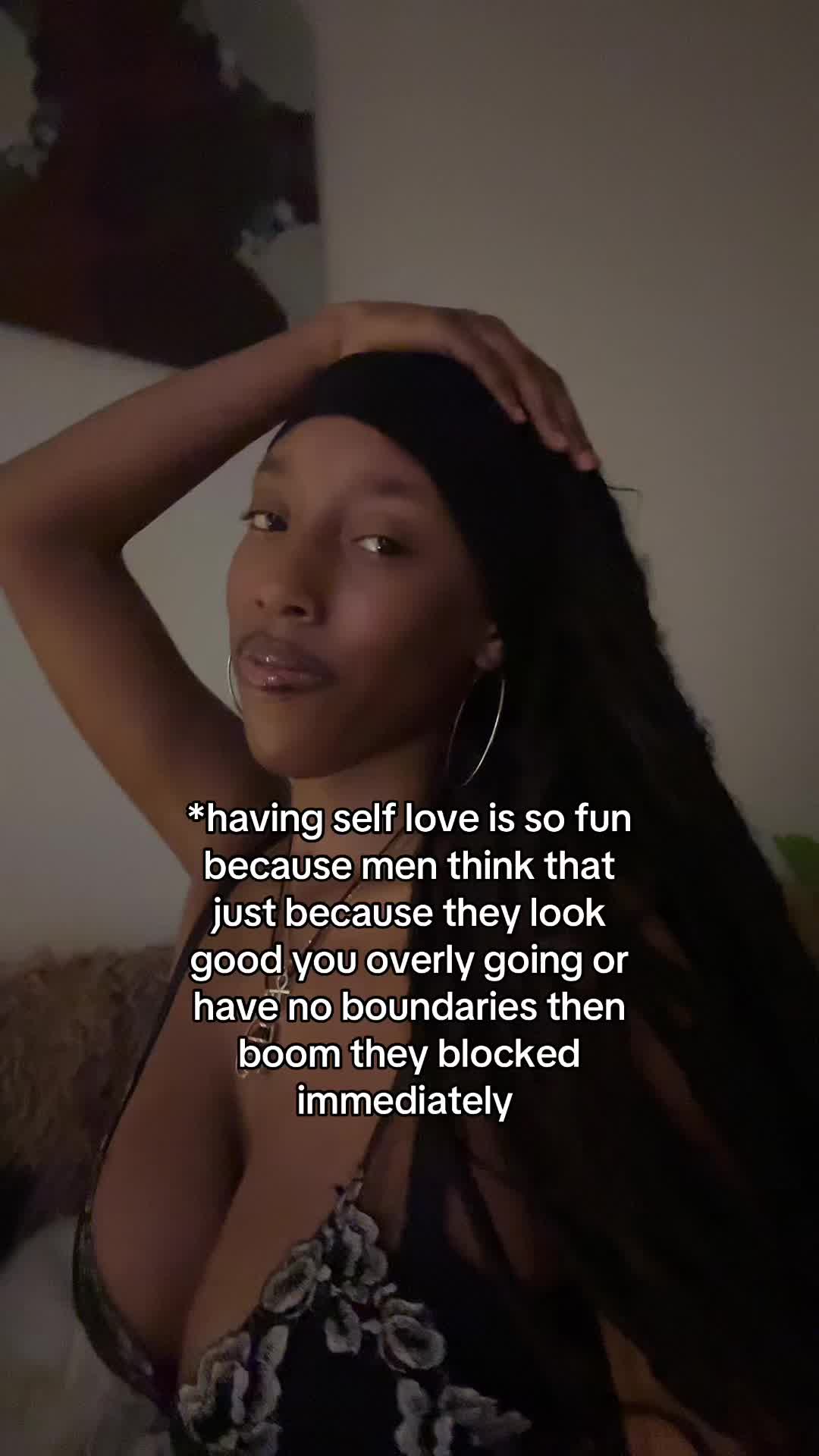@janyahlarae🧿