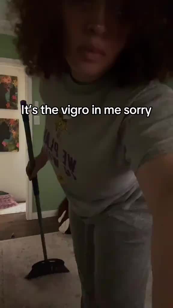 @MarryCherry