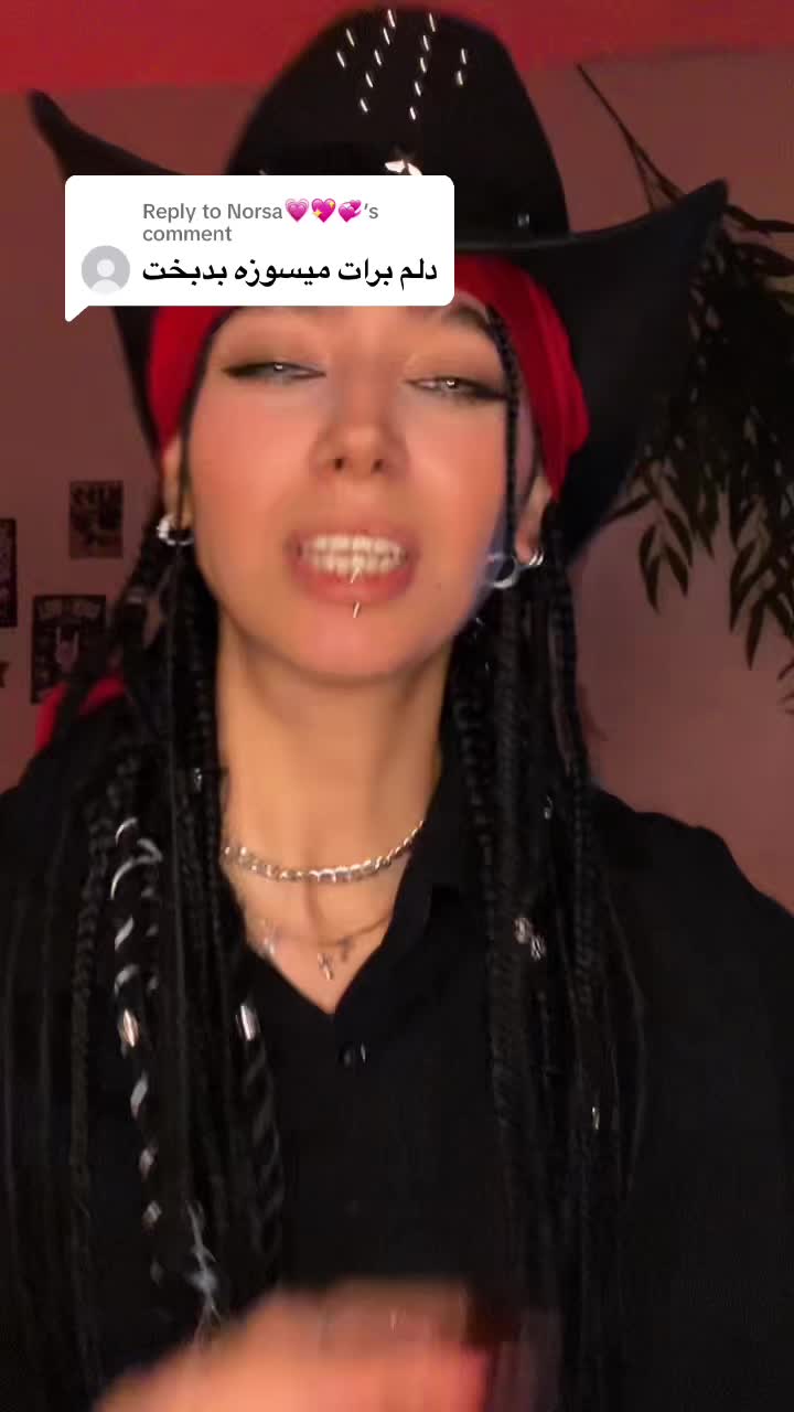 @Melina