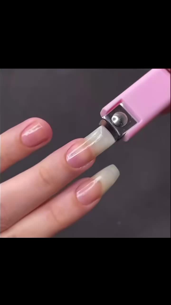 @𝑬𝒍★𝒇