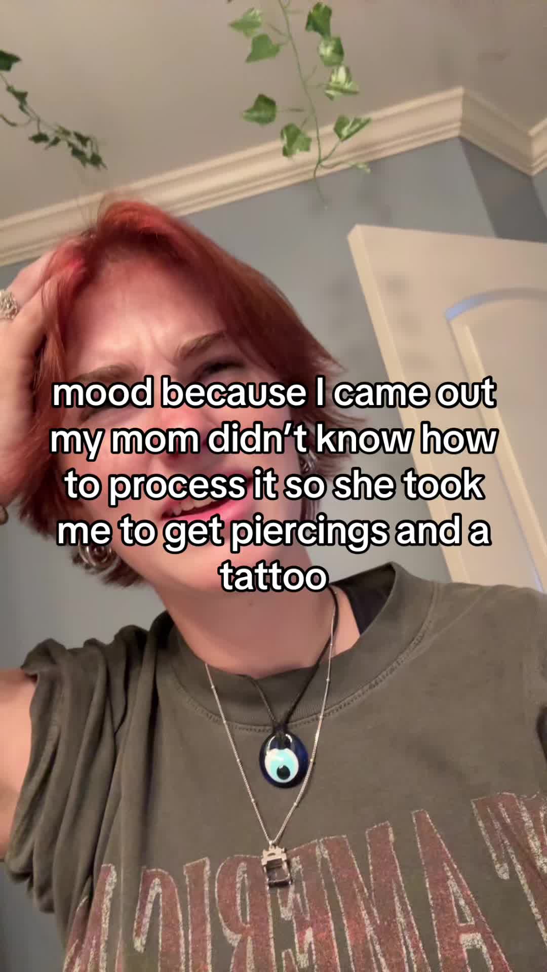 @✨🍄kat🐛✨