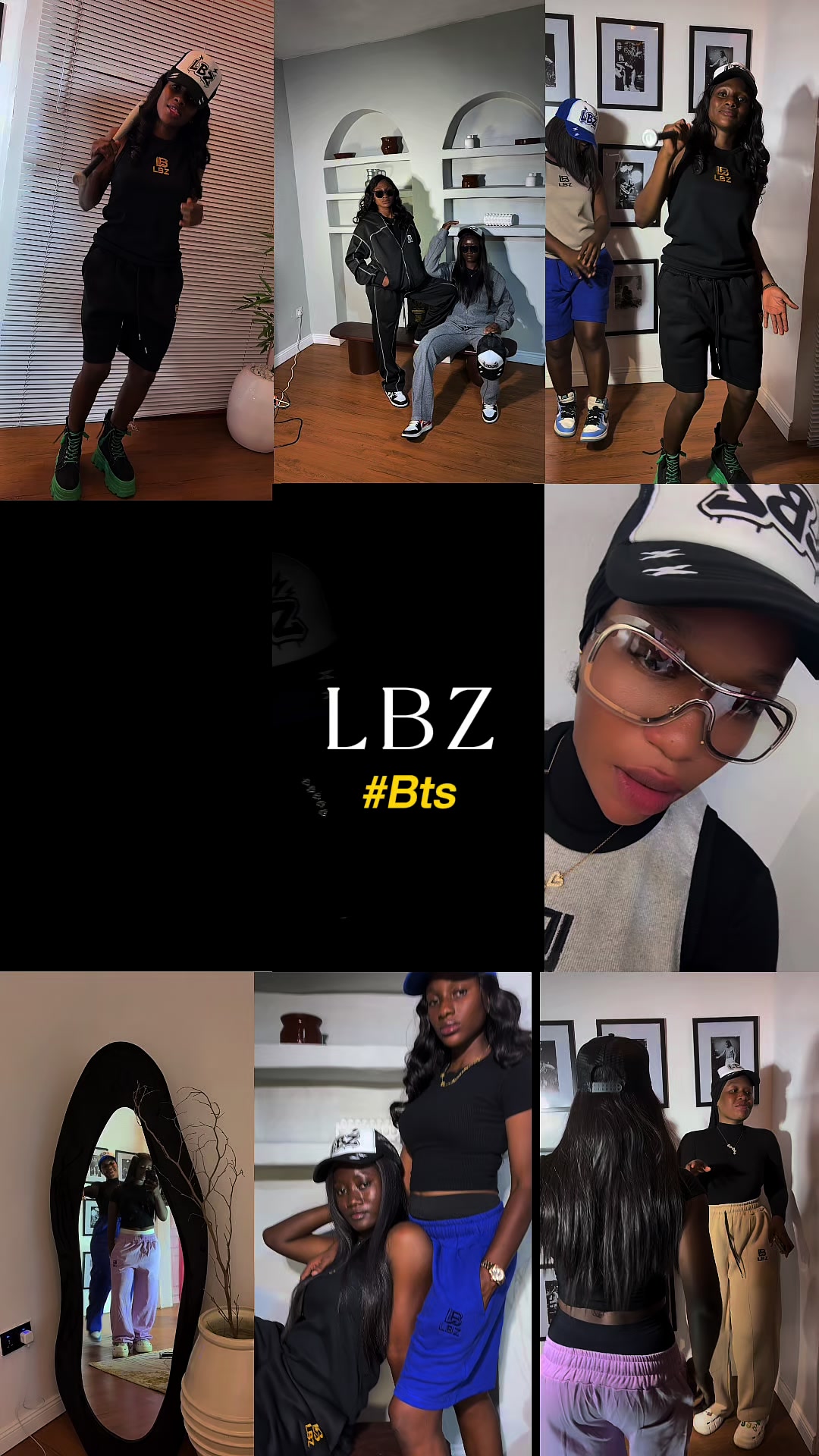 @Labiz_creations🇳🇬🇨🇮
