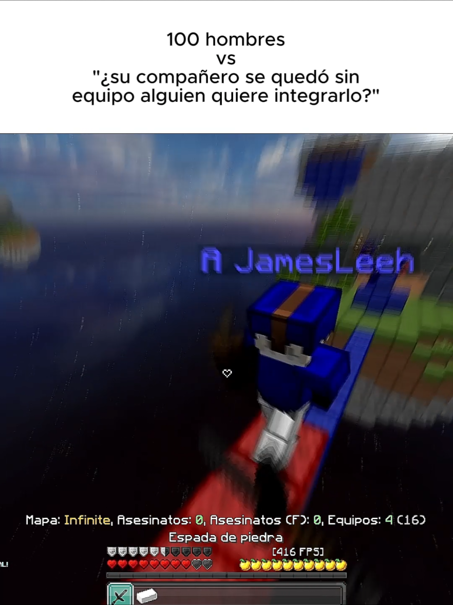 @iRagnah_