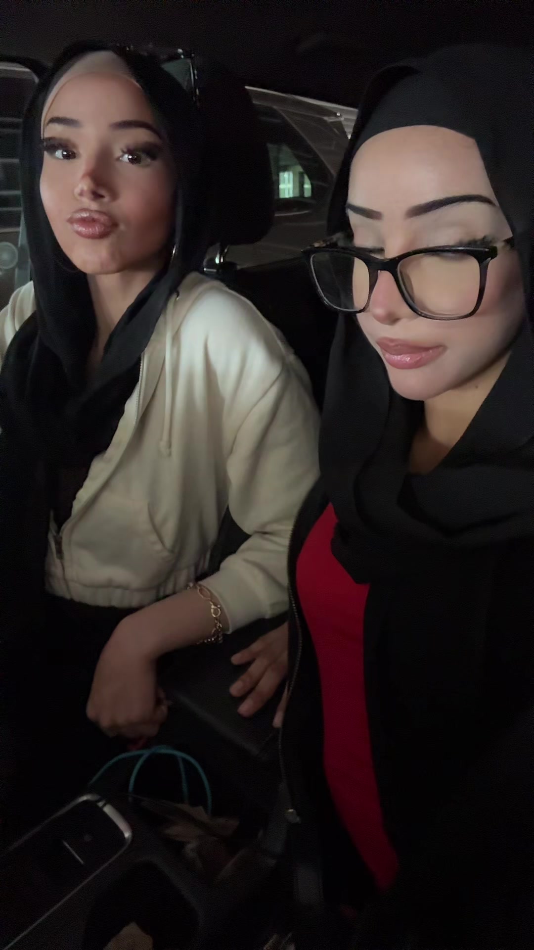 @Shisha