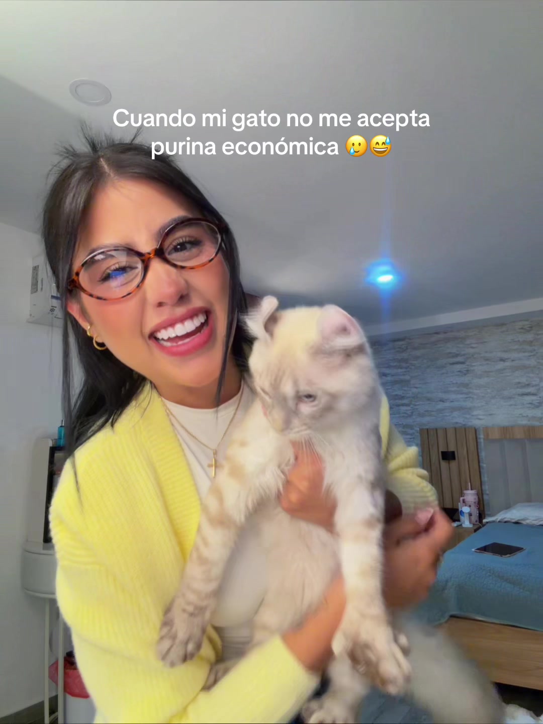 @mafecardona.oficial