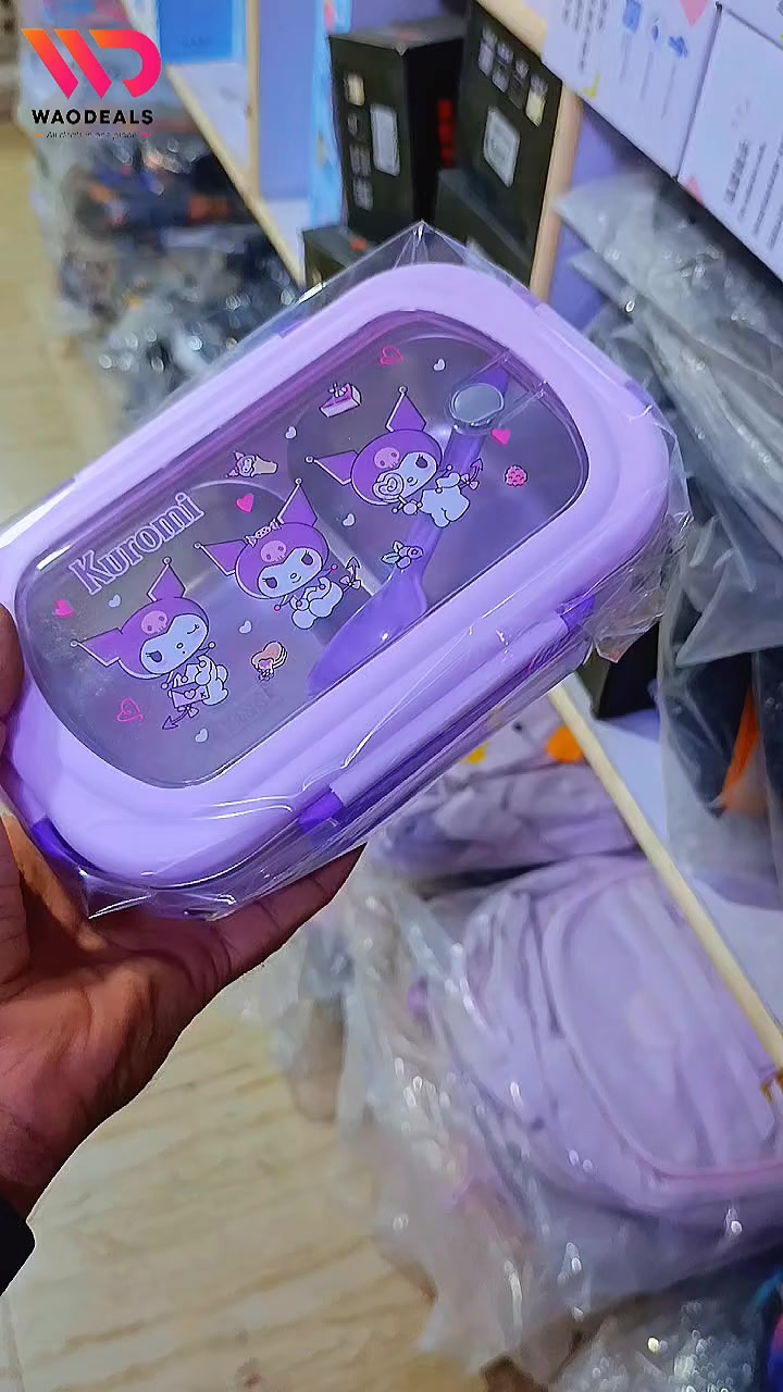 @waodeals
