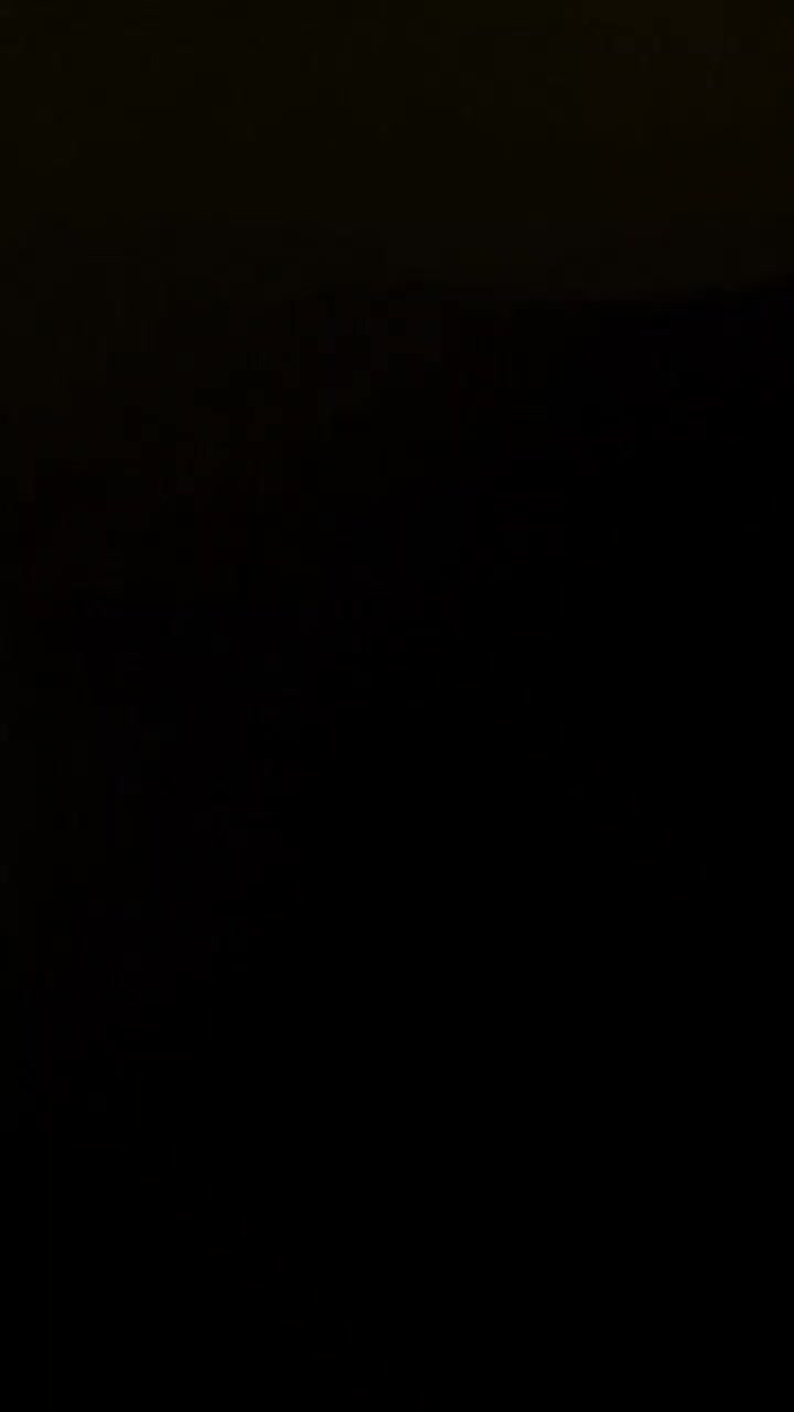 @sajitha223