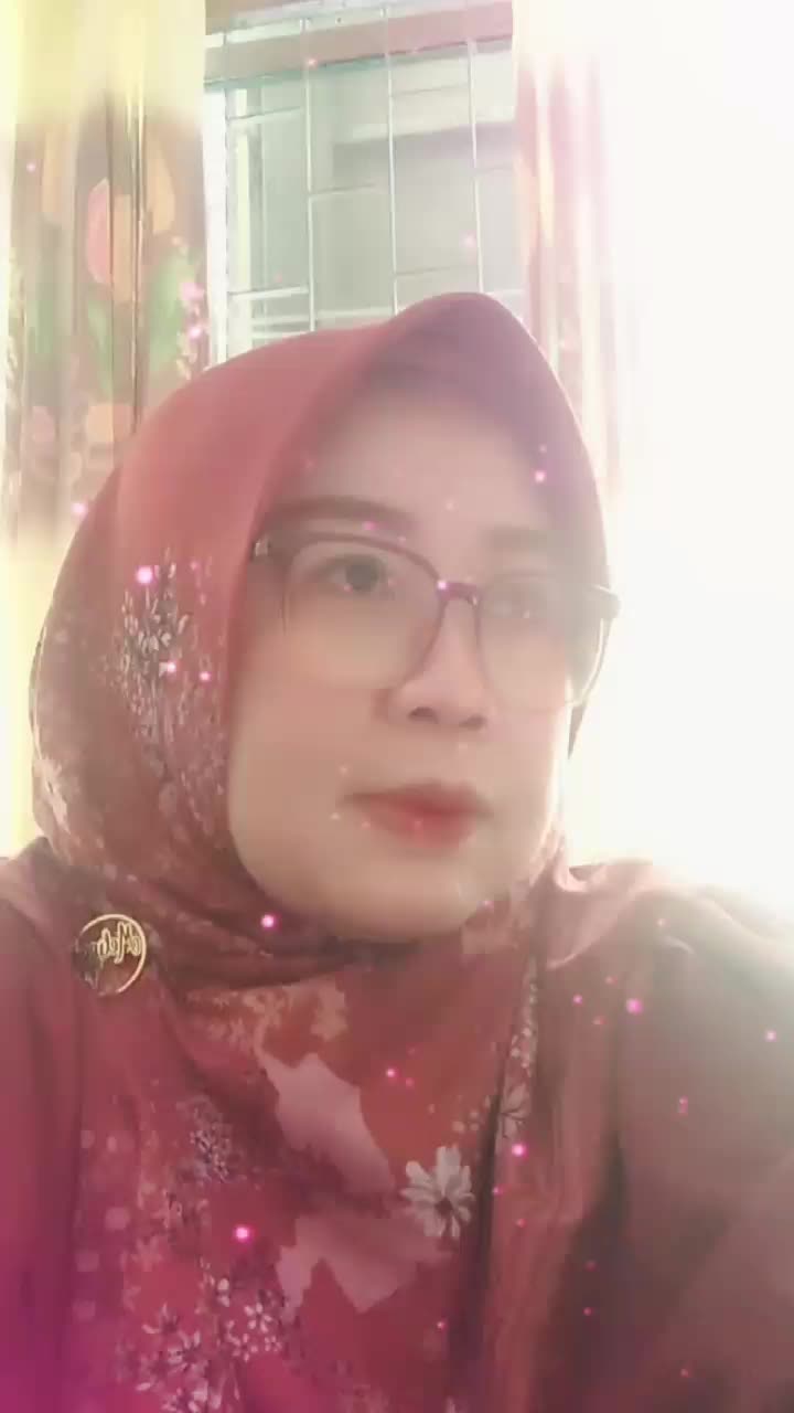 @Bunda Vera🌹❤️