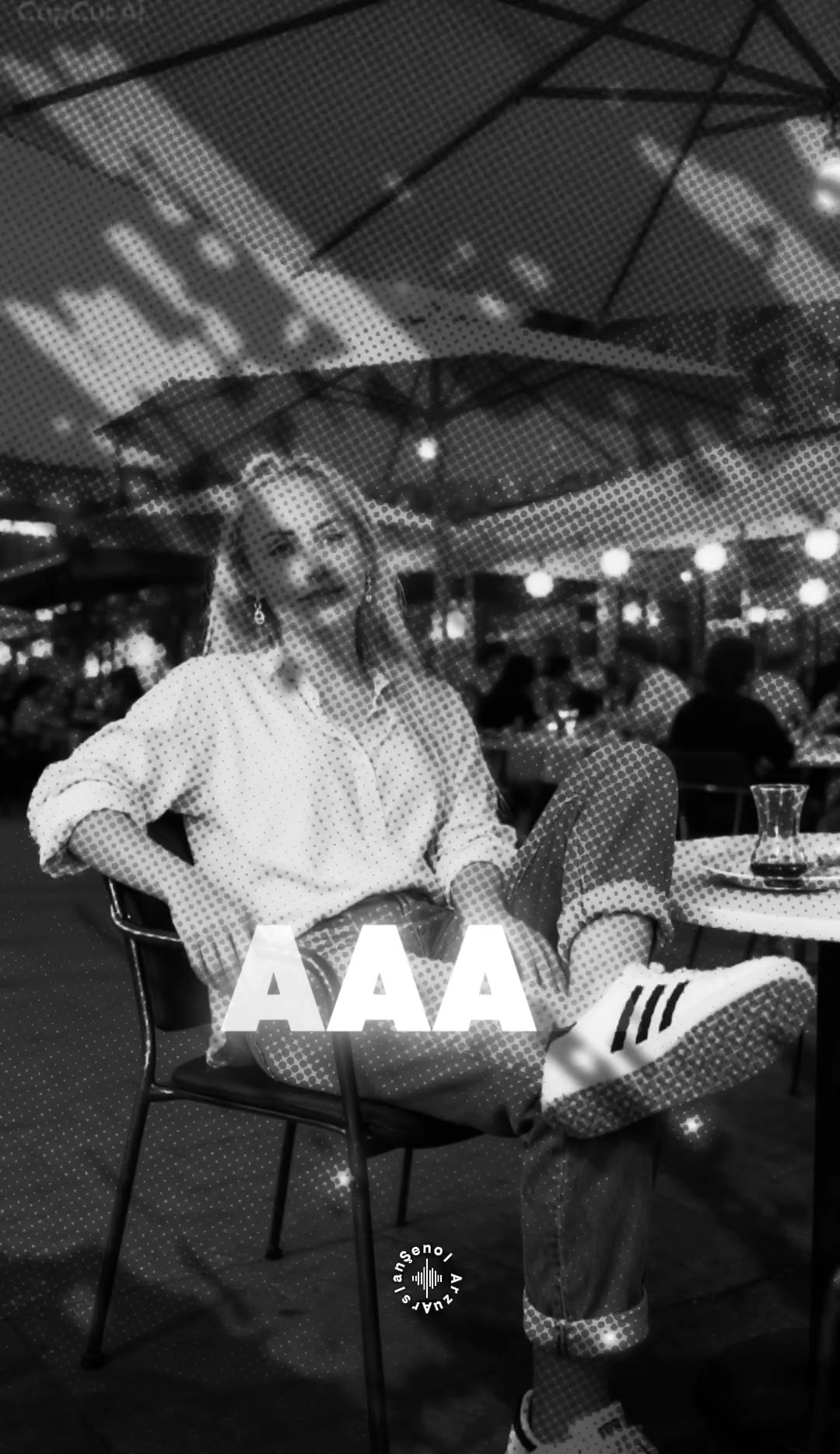 @Gül öztürk 16