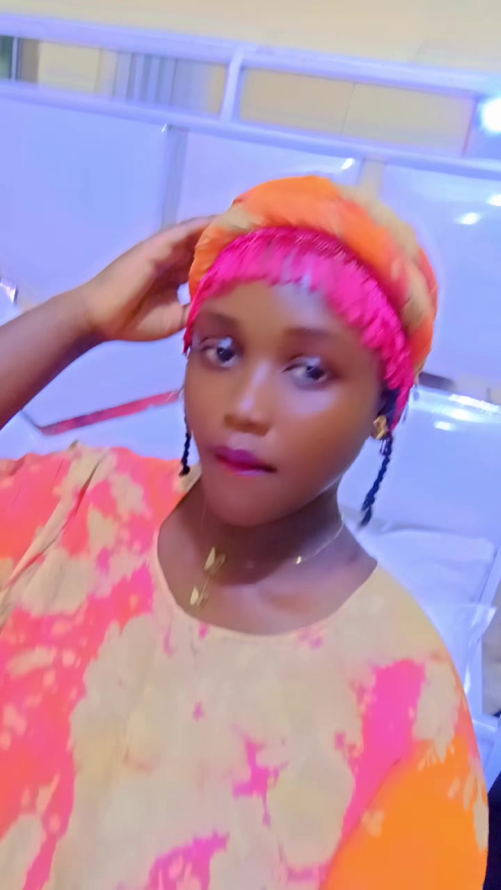 @🎀PRETTY🥀SHEFAH🎀