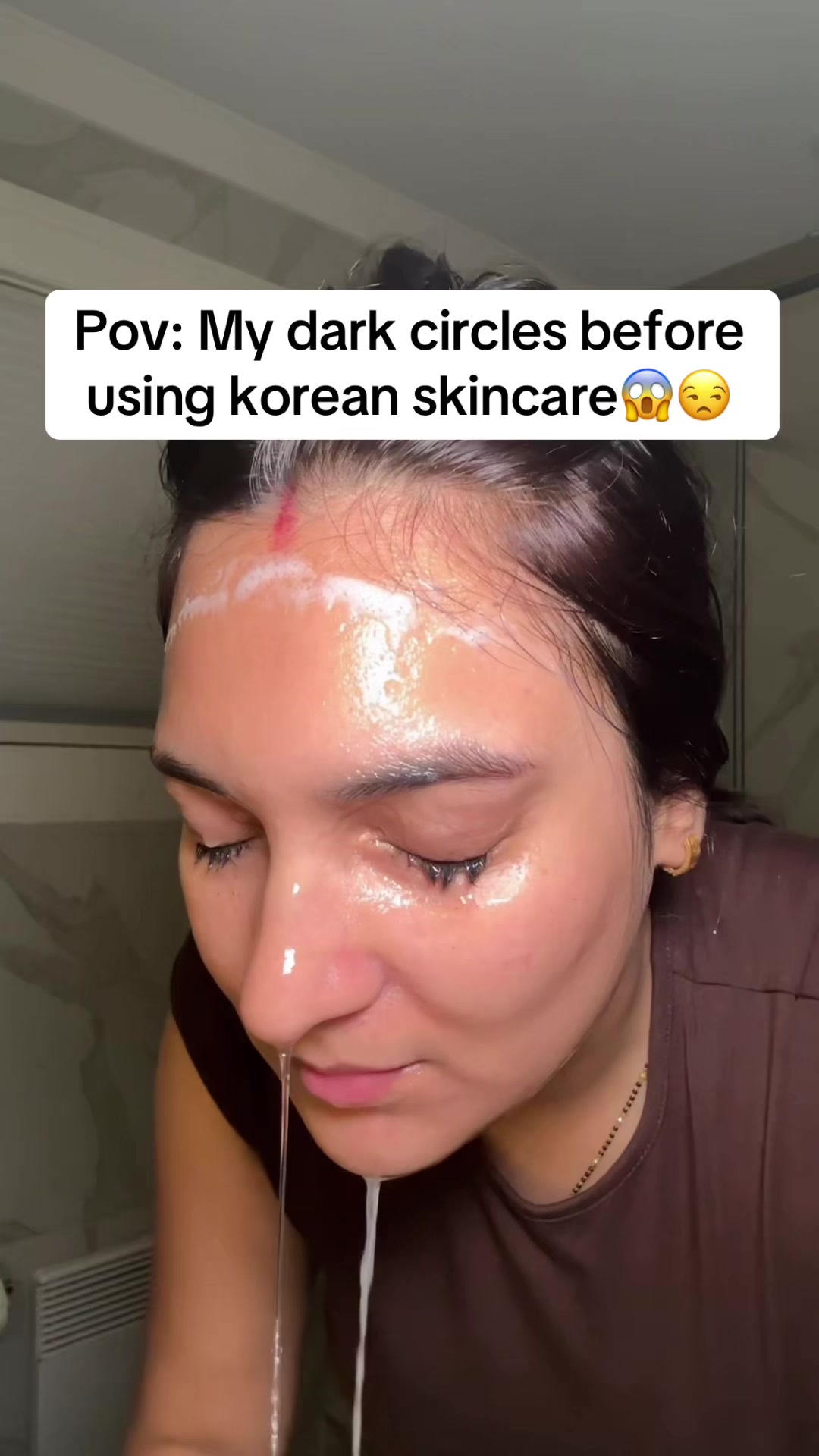 @Tanisha Ahuja