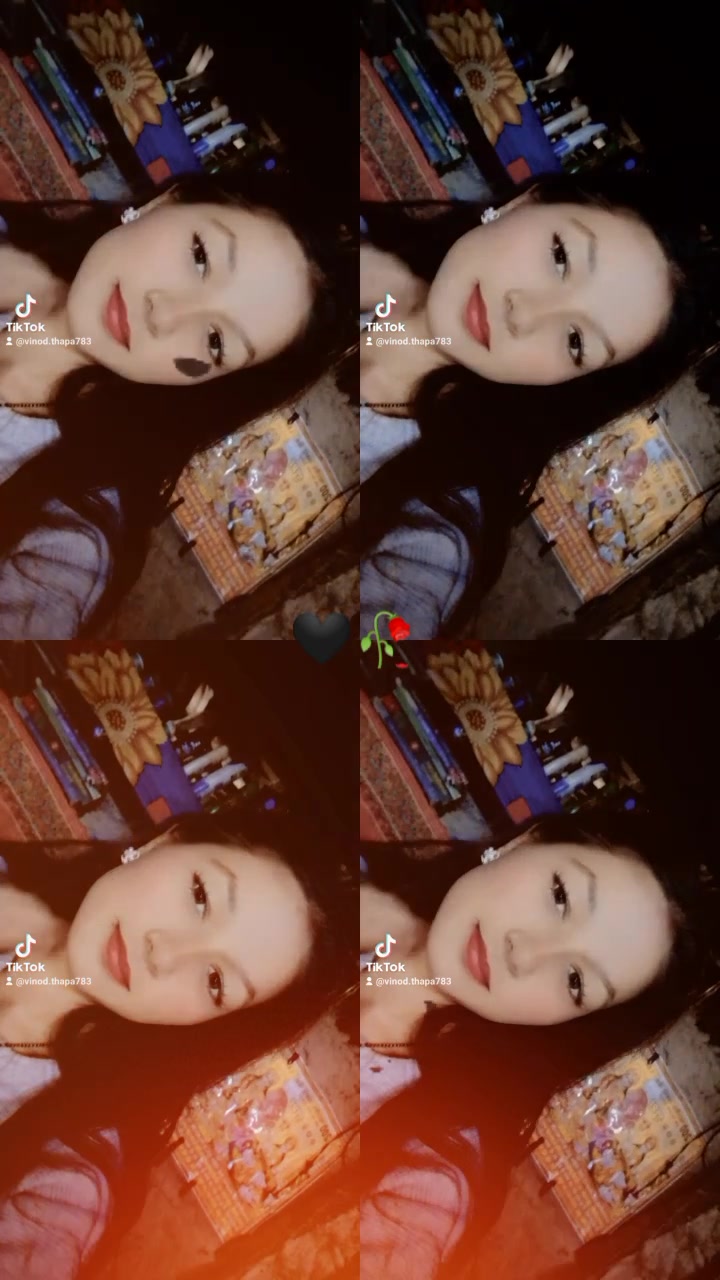 @riya sk