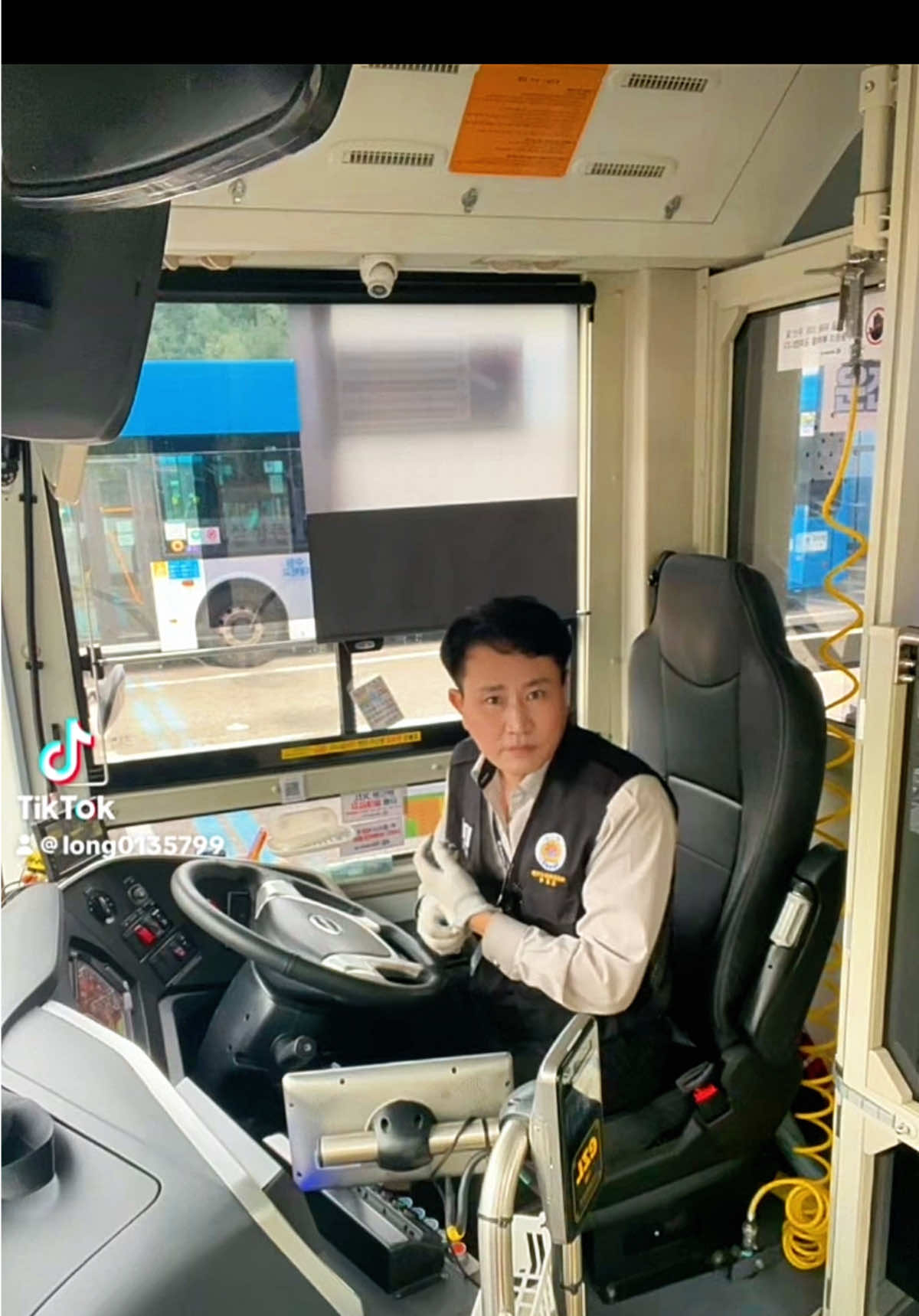 @즐겁게 살자