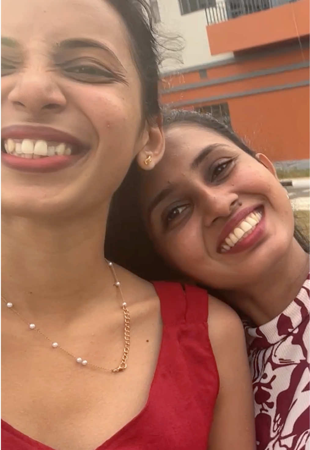 @🖤🤍 කළණි වීරරත්න 👩🏻&zwj;🎓&hearts;️