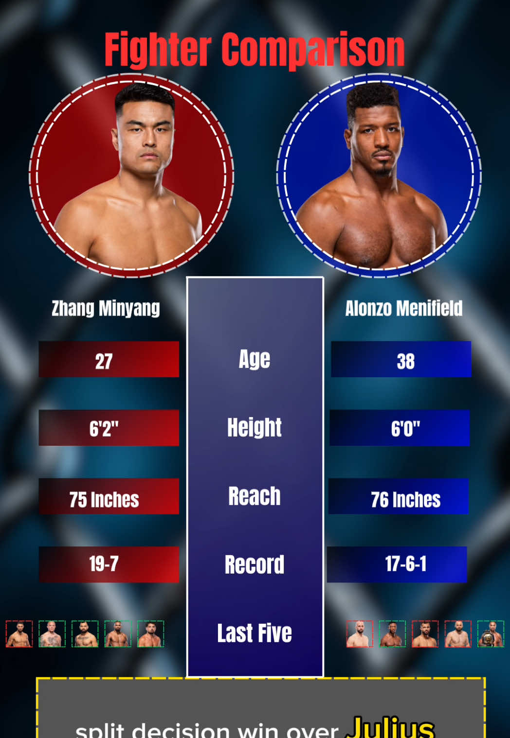 @_octagoninsight_