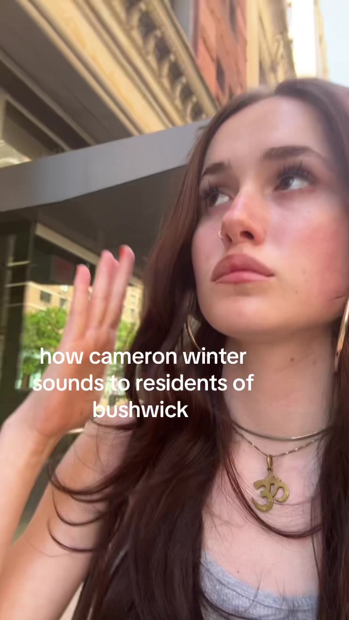 @cutecelebrity911