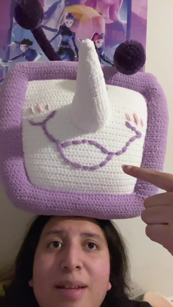 @mira