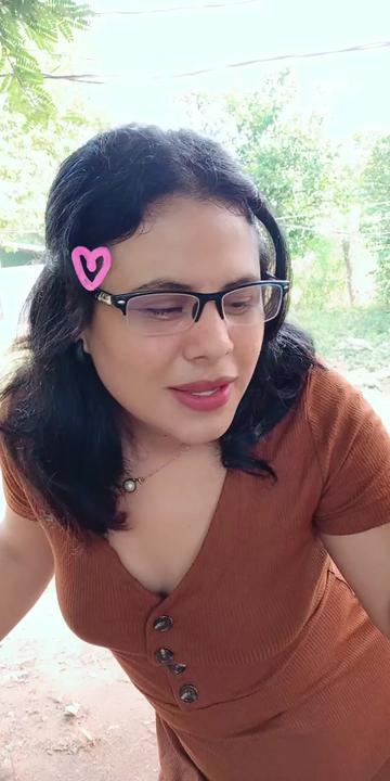 @ojitos bonitos 👀 😍🥰