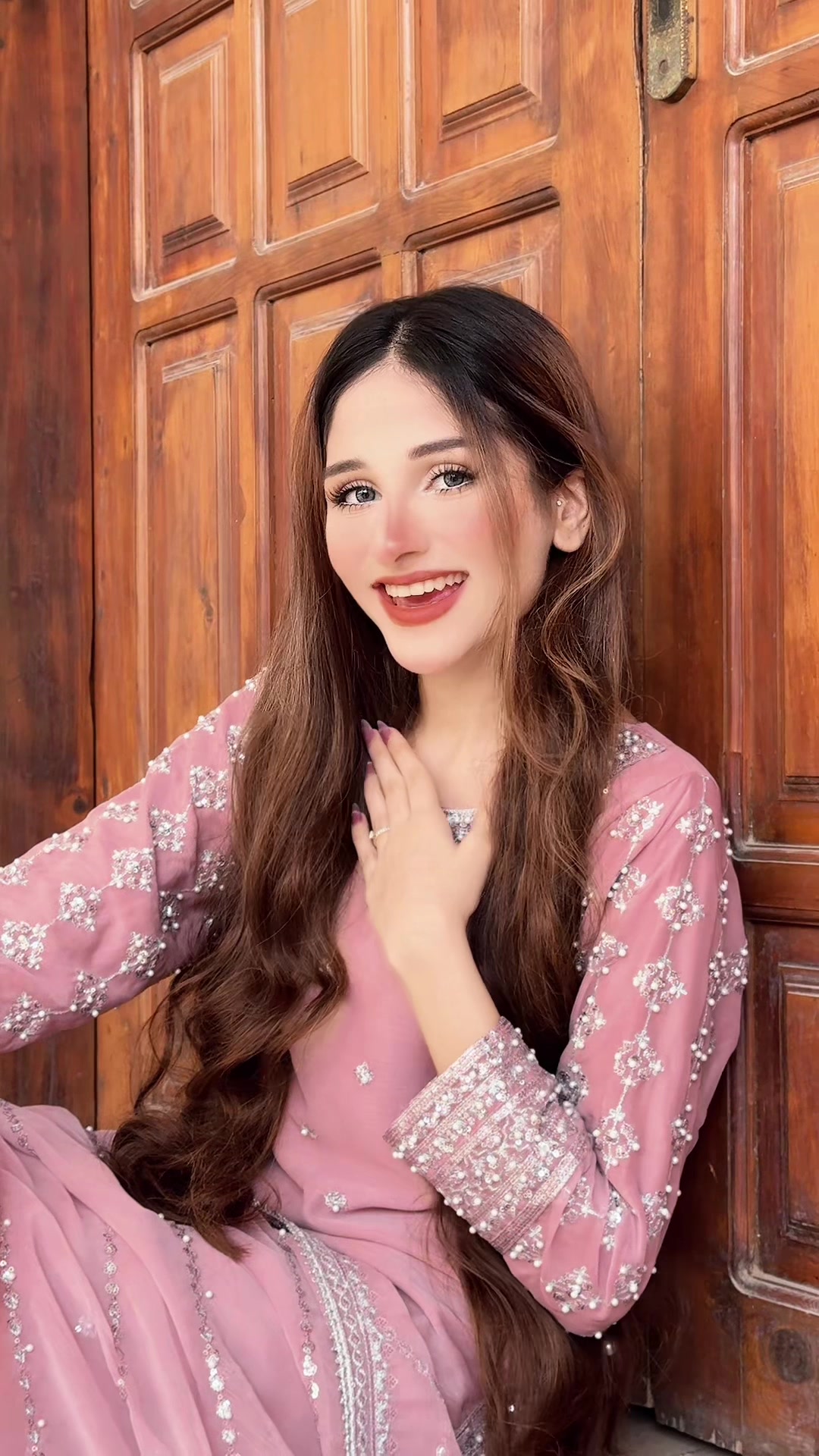 @Alishba Haider