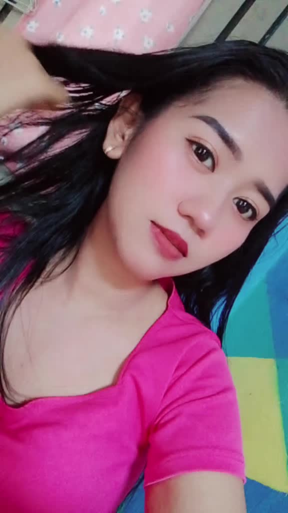 @Neng Okiss