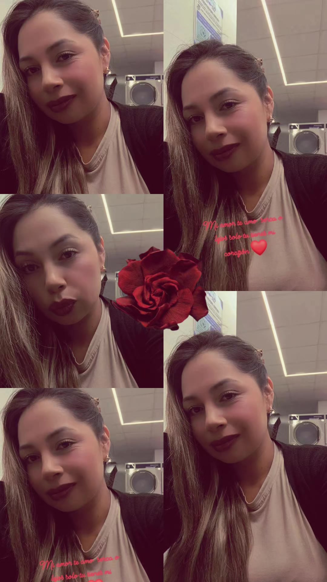 @Susana Huanga