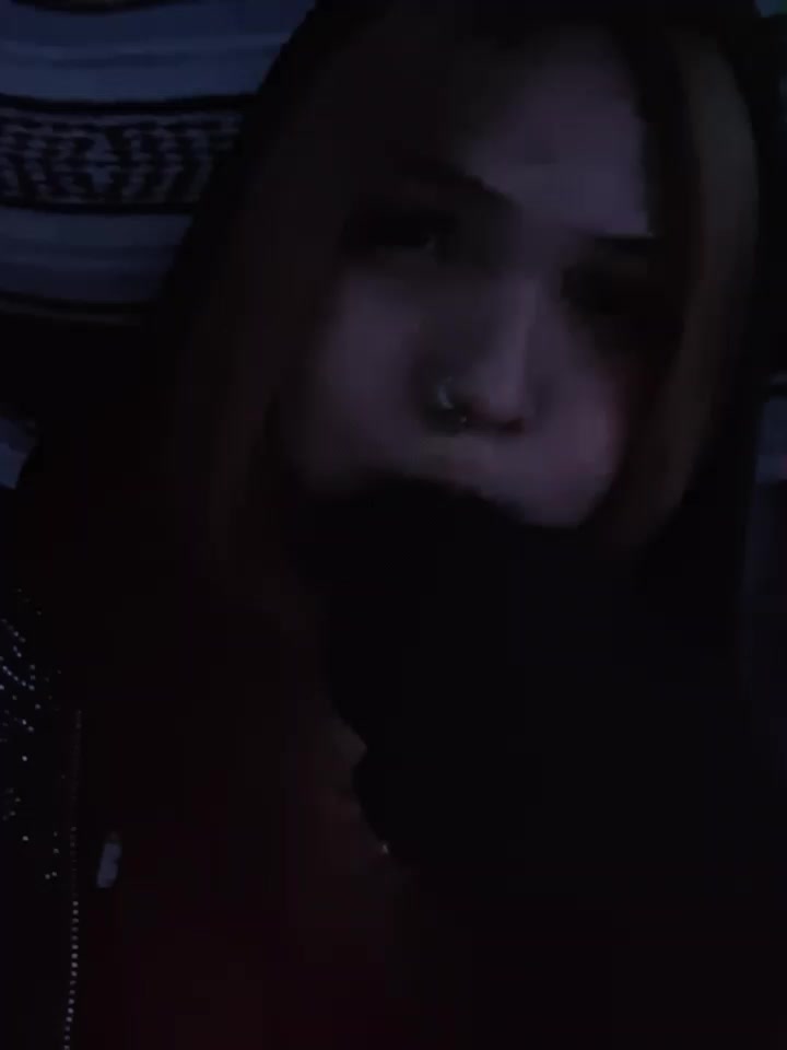 @nitika