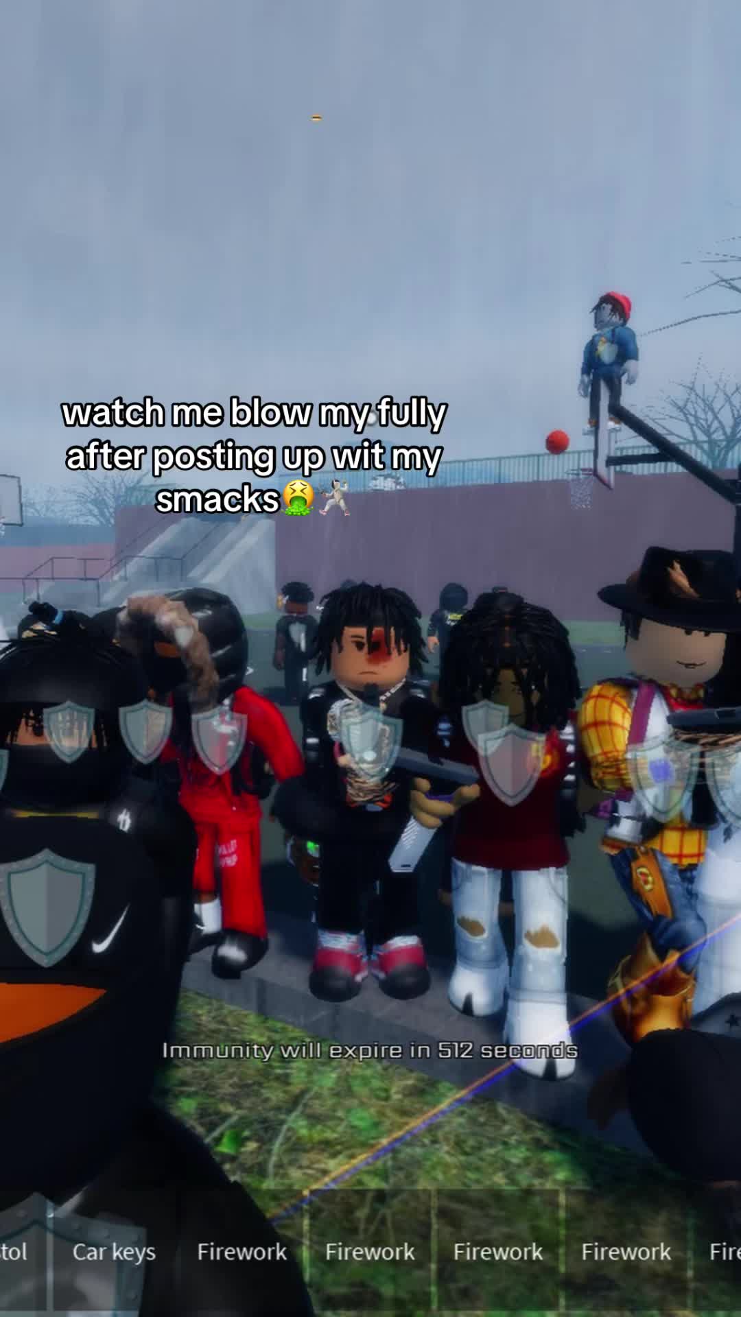 @HellOrJail⚔️
