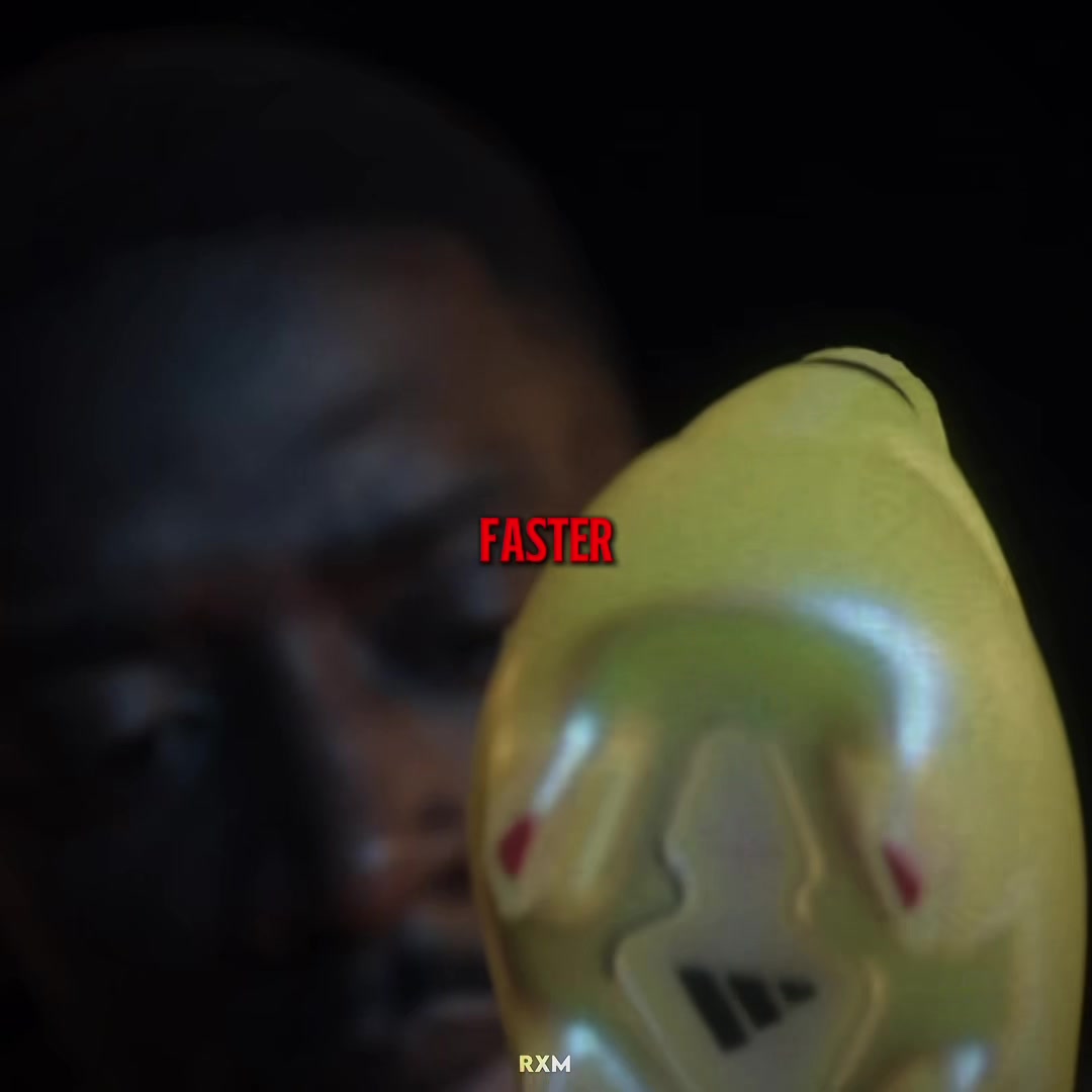 @rxm.edits4