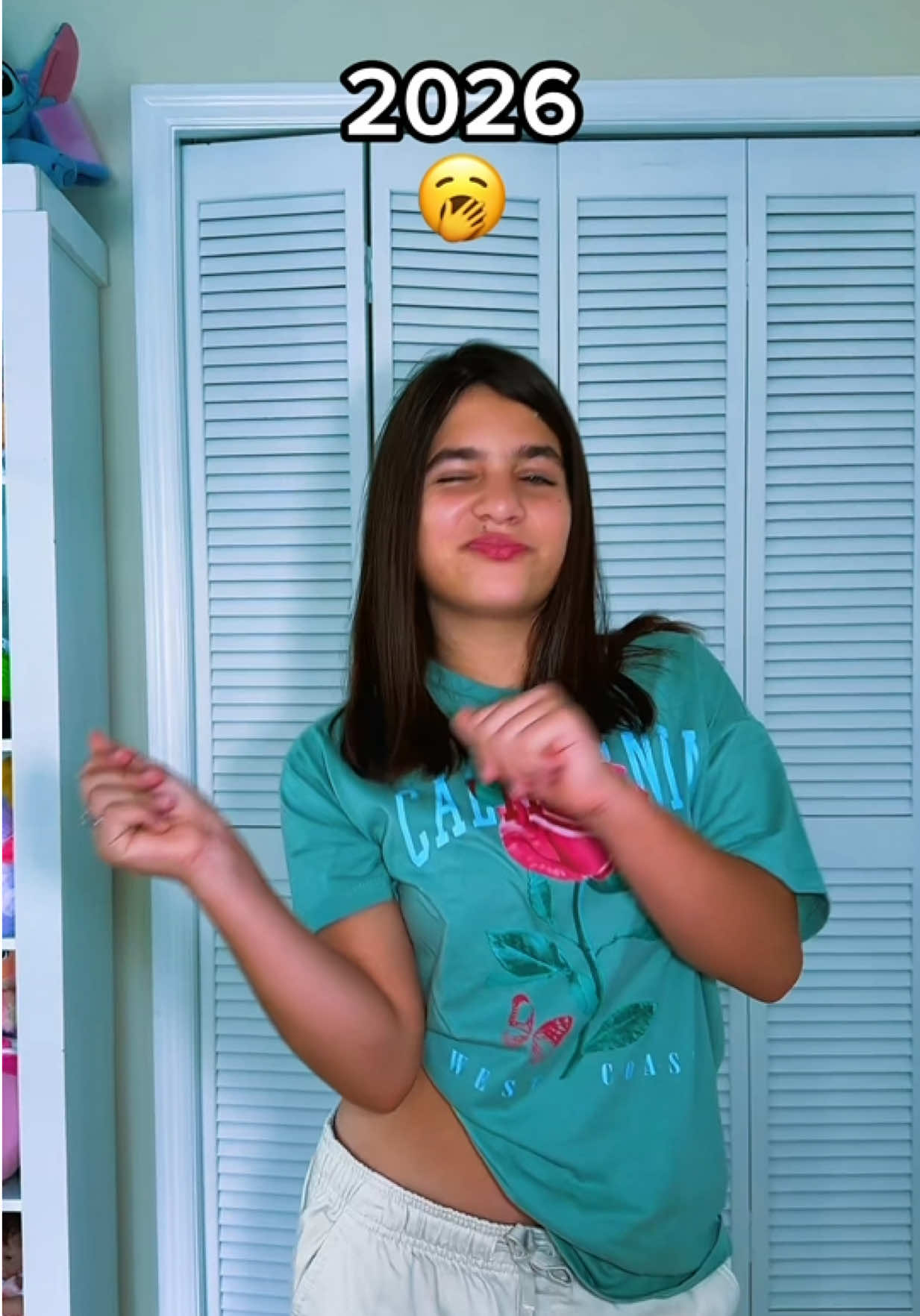@Sophia Marchan