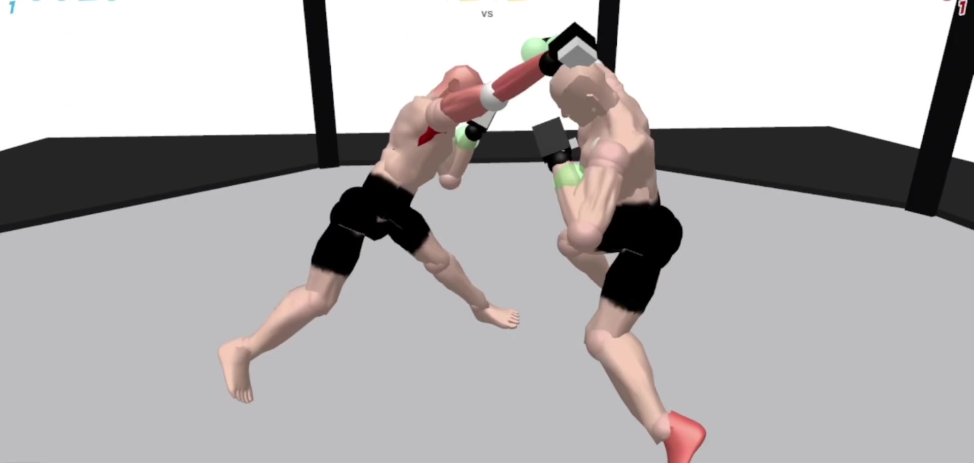 @fistfight00