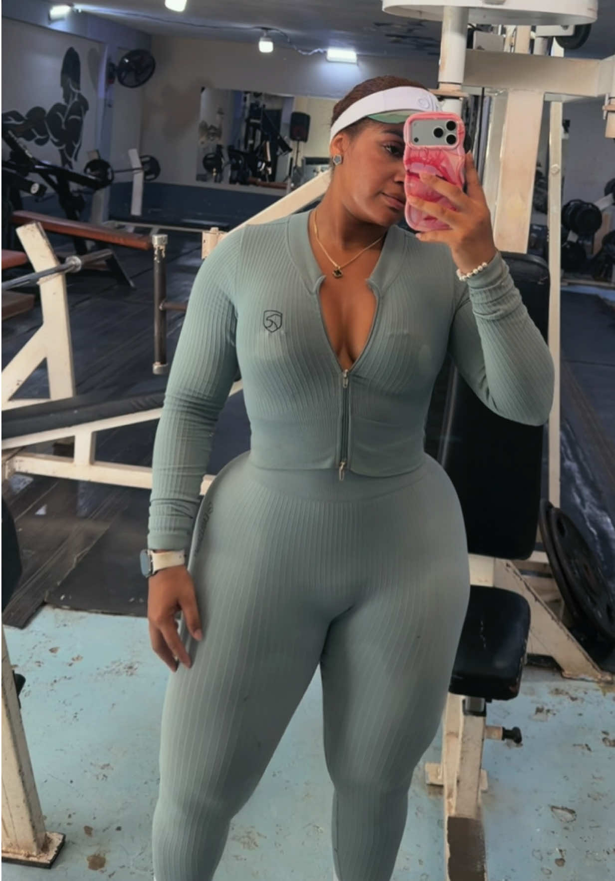 @Gabriela Avilez