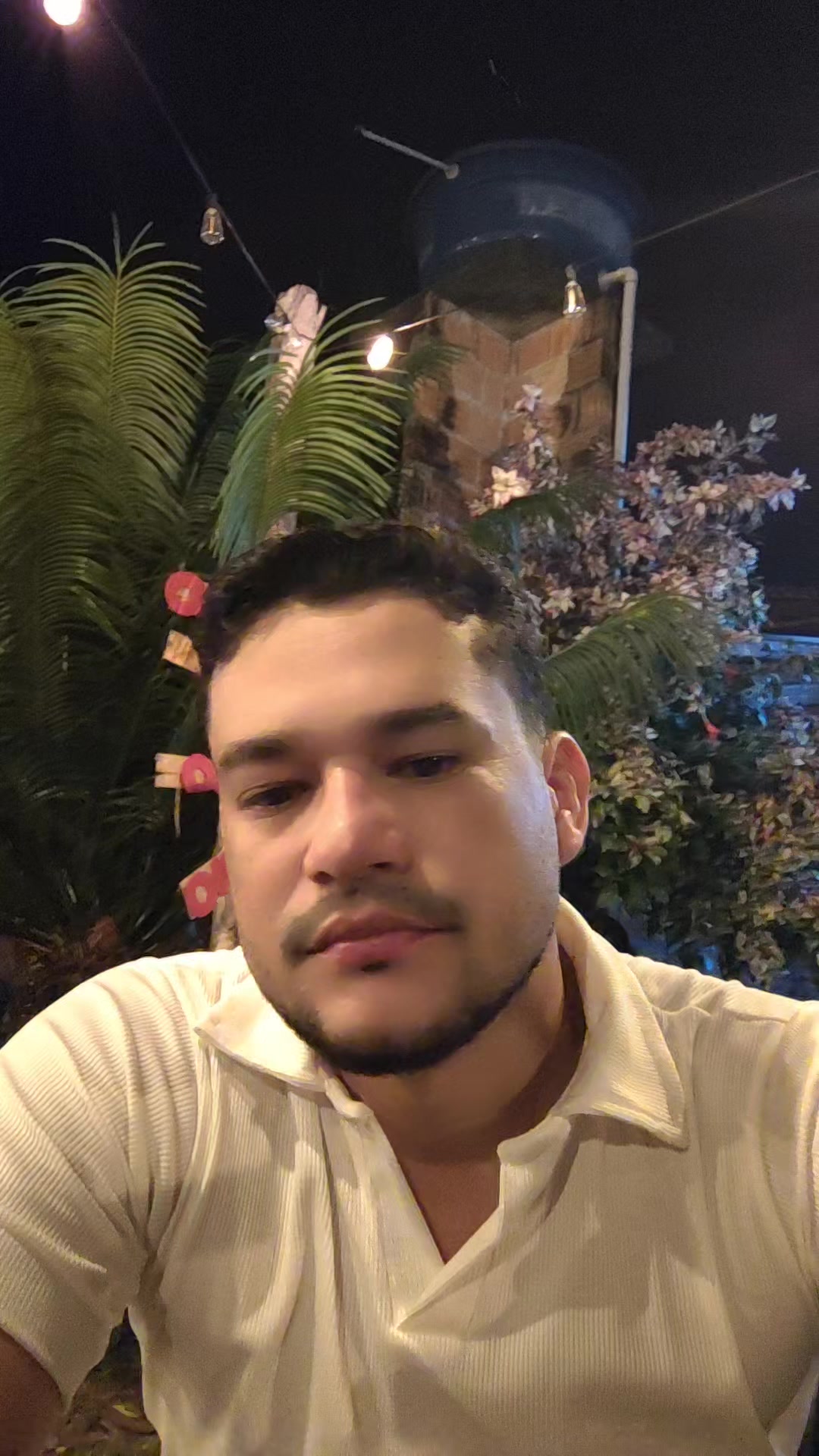 @Paulino Dias