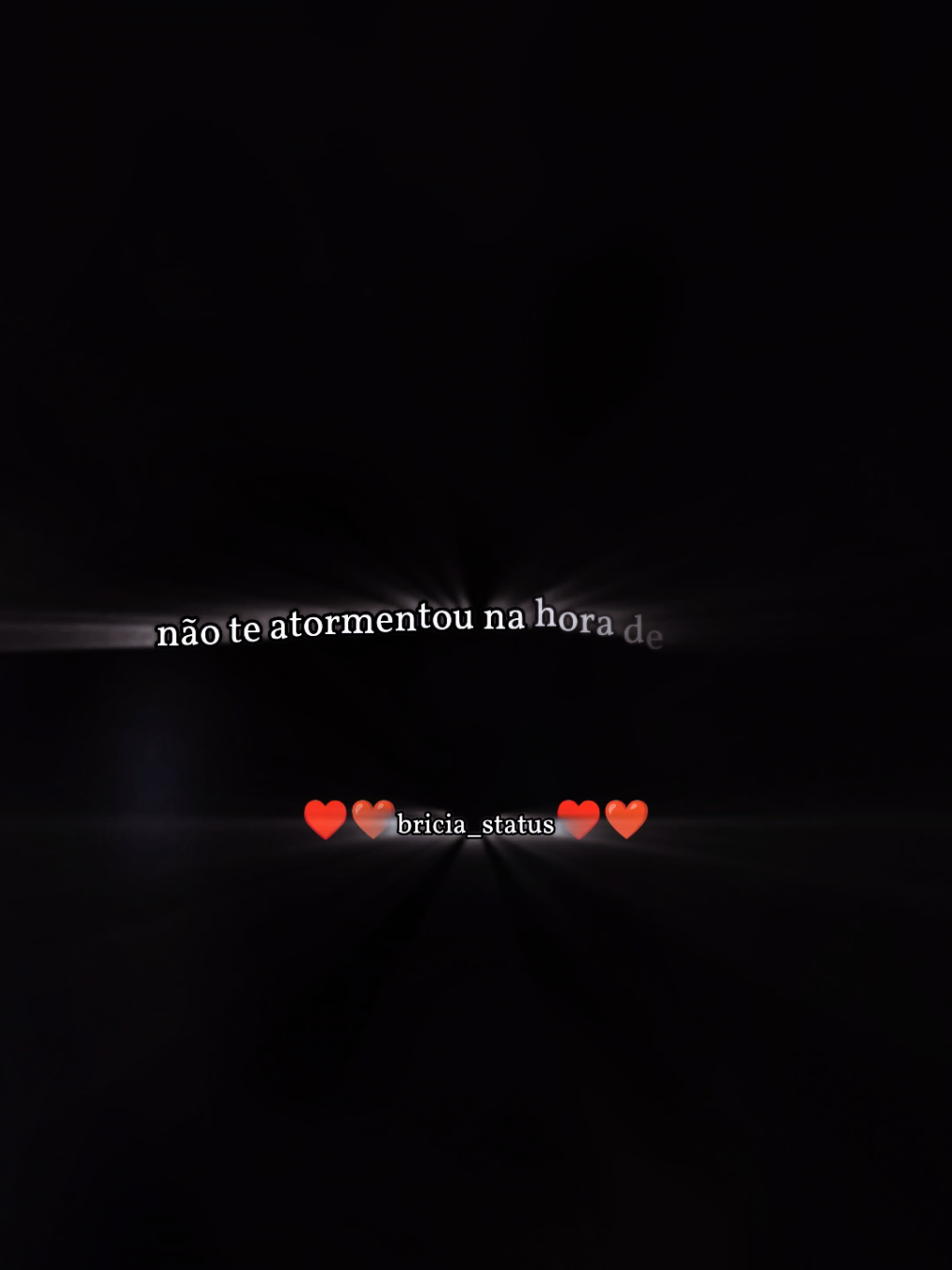@Fabi