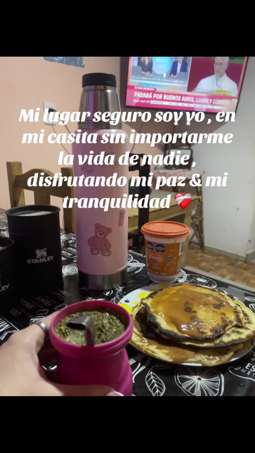 @_cynromano4