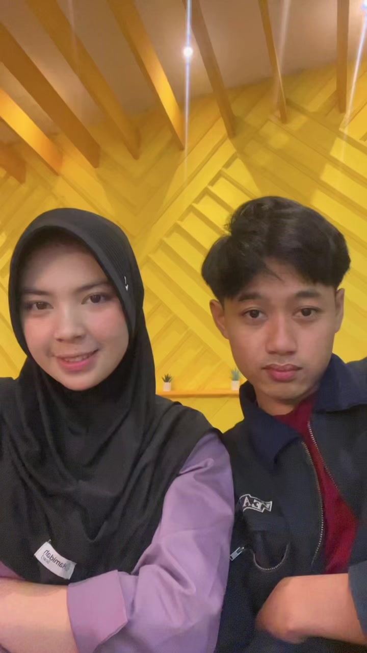 @egi & awaa