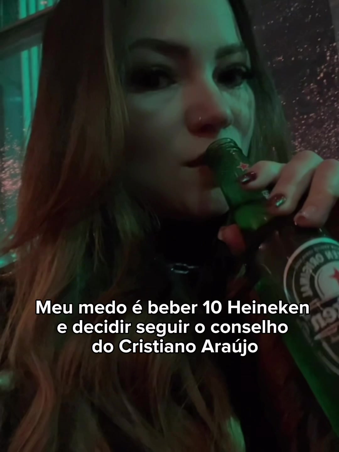 @raquelansellmo