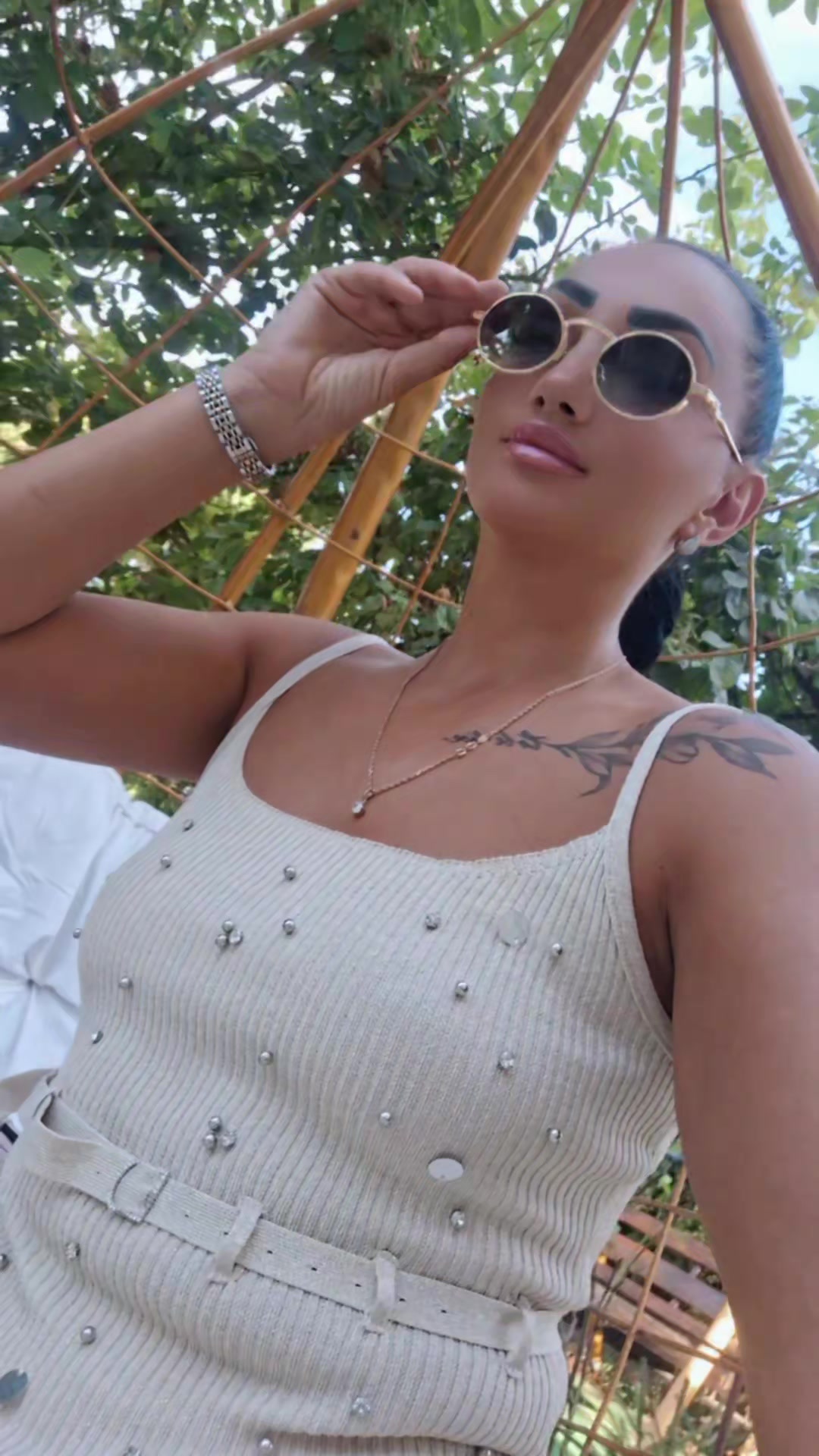@Lesea🦂👑🦂