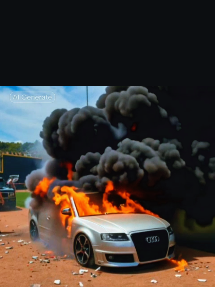 @#audifolife