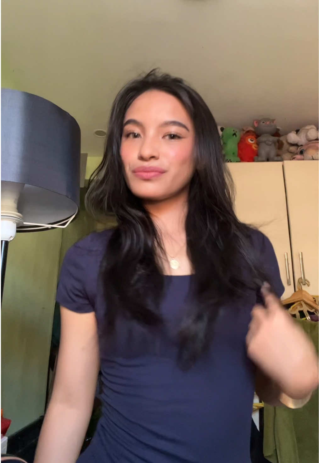 @𝖆𝖗𝖎𝖆