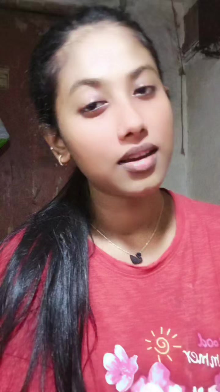 @🍁 Roya 🍁