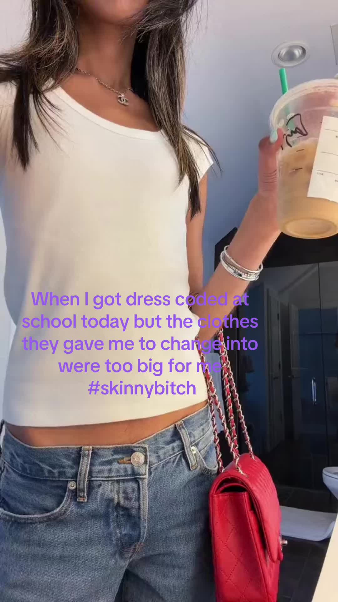 @Zane