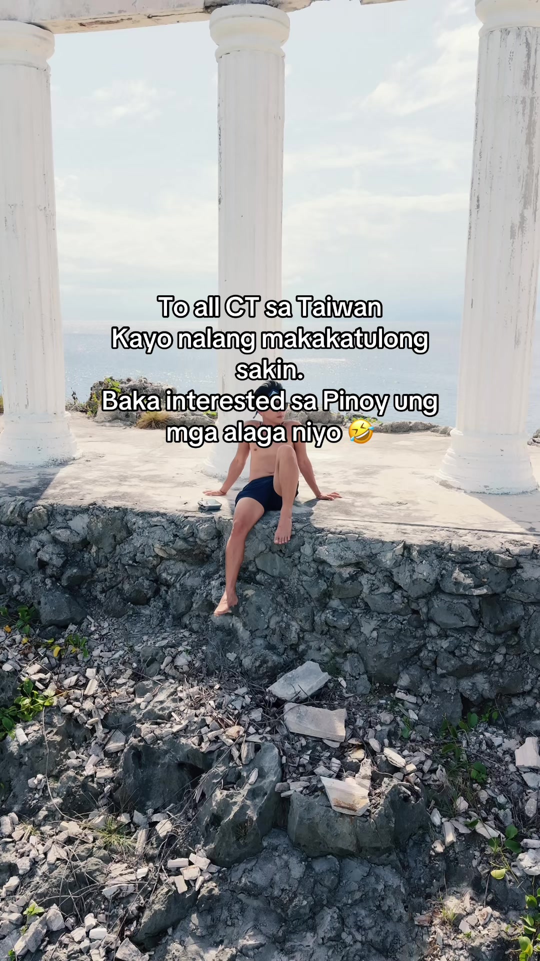 @REVO