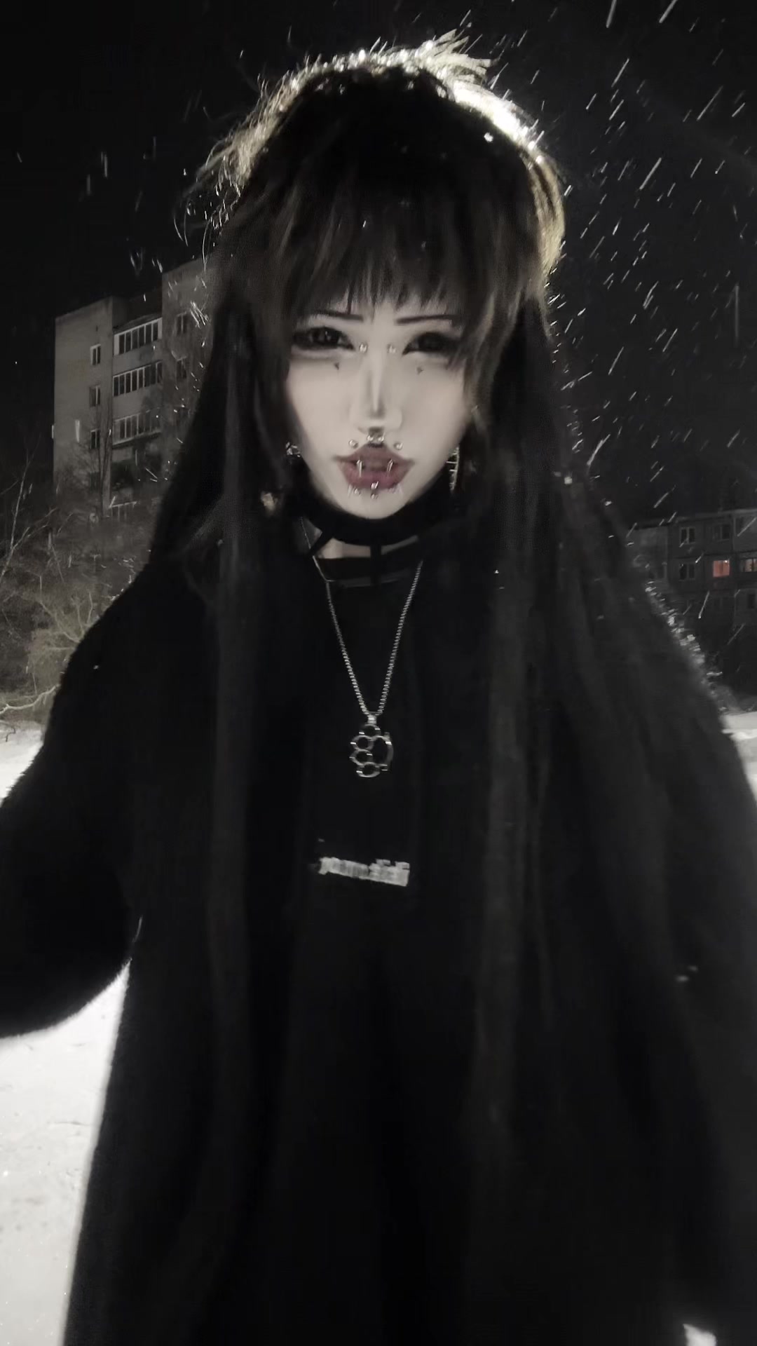 @𓍼ོ♱⃓自殺するよ笑 🔪ིྀ