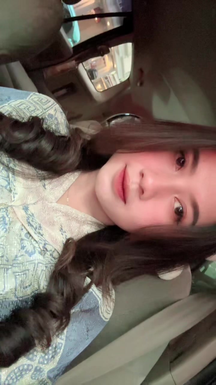 @yoyoungu