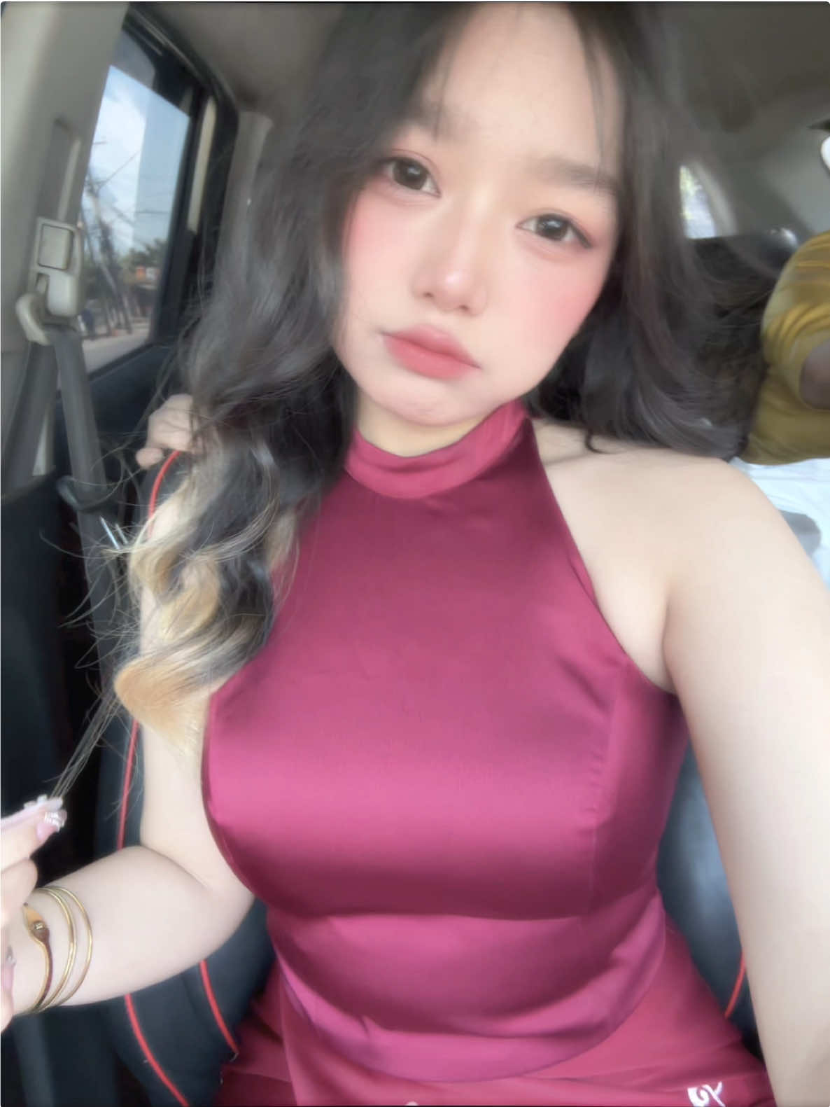 @JoJo