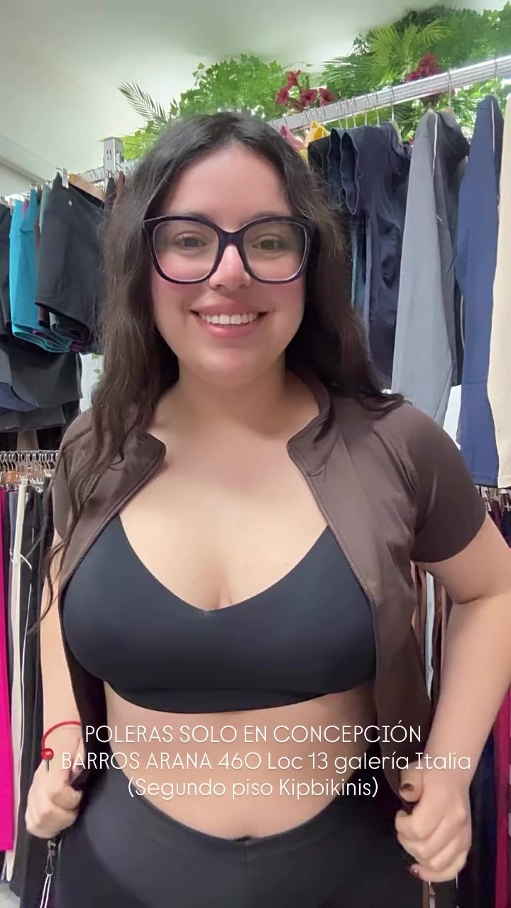 @KIPBIKINIS 👙