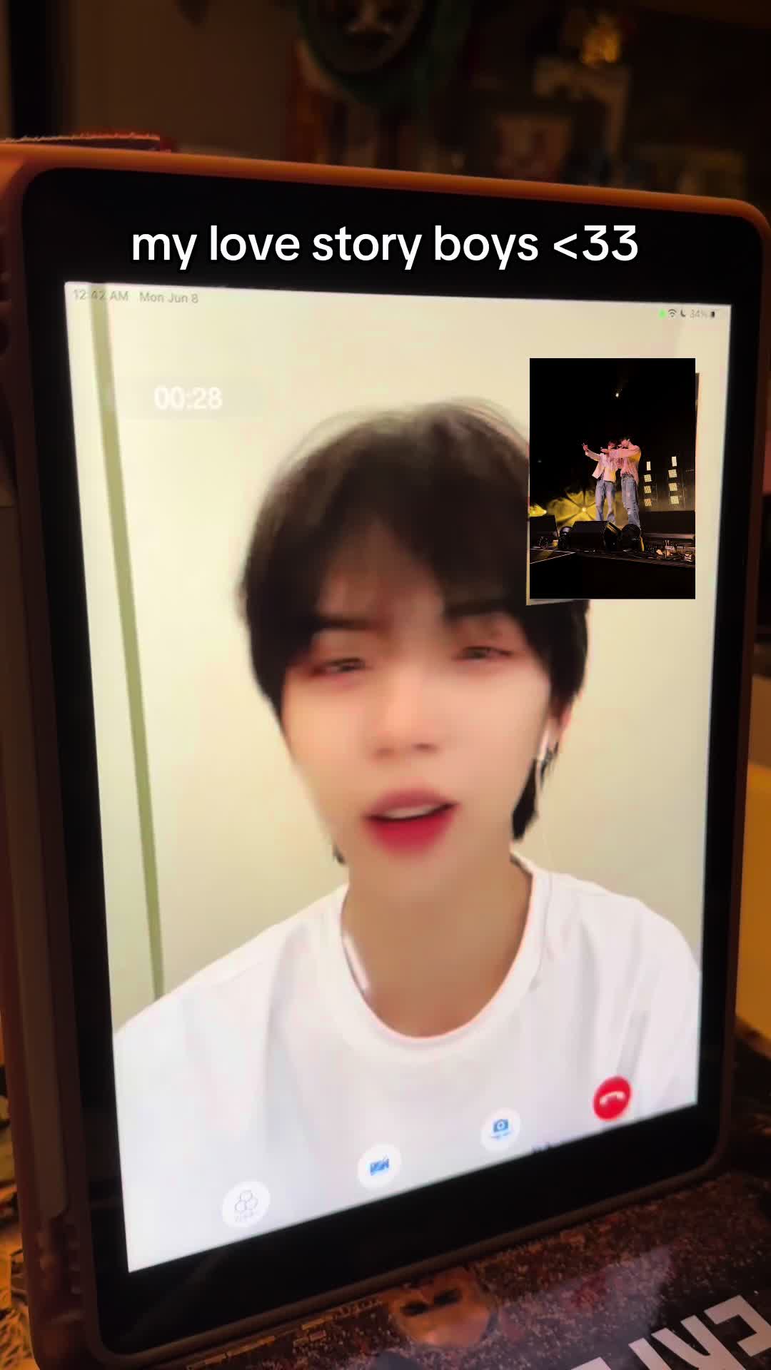 @shizuko ๐เง